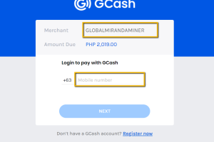 gcash-2