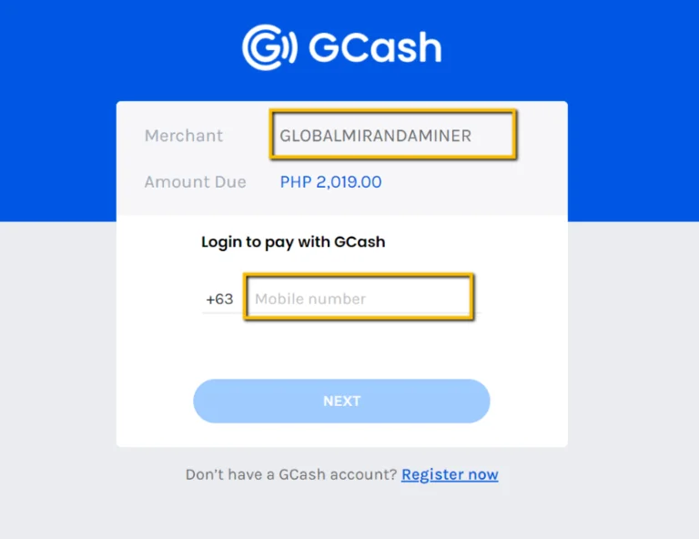 gcash-2