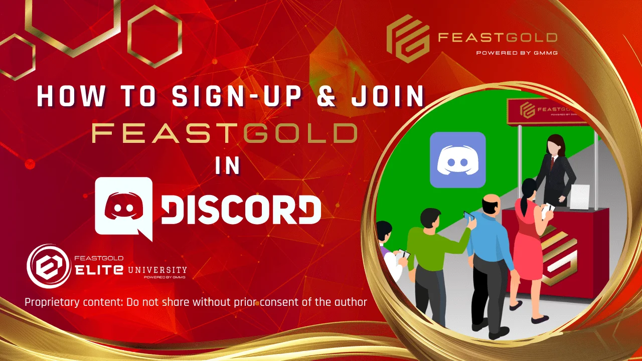 Discord-min Discord-min