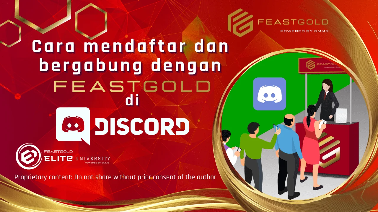 Discord Discord