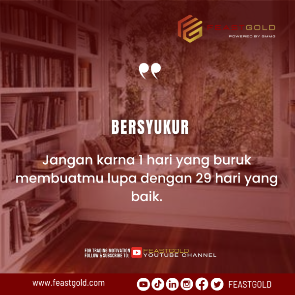 Motivasi